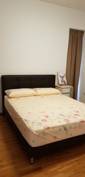 Watertown (D19), Apartment #207474761